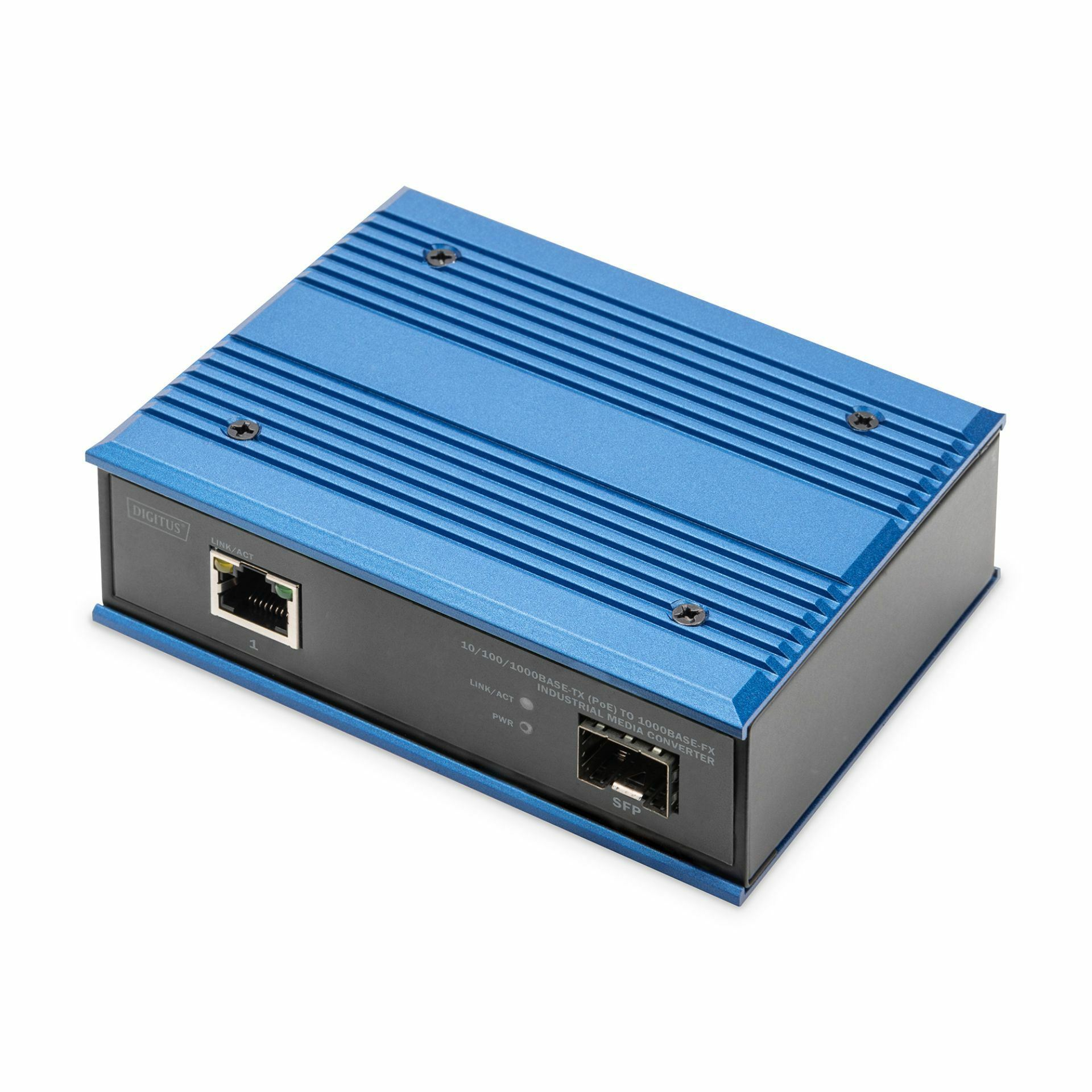 digitus_pretvornik_fo-utp_poe_10|100|1000_sfp_prazen_industrijski_din_2.jpg